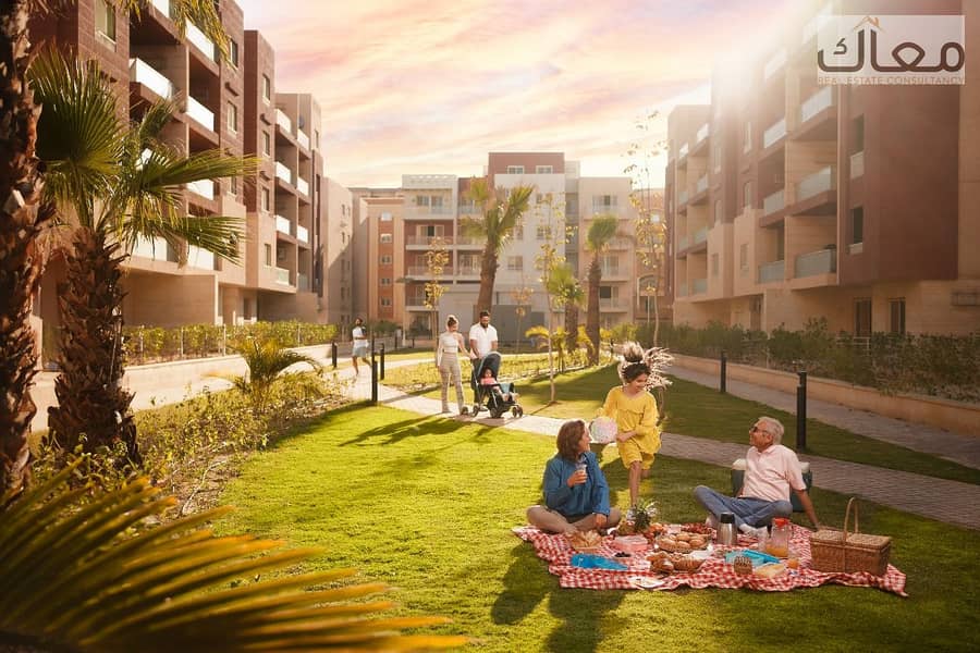 9 40cb5d76-39a6-4341-93c5-6ccc46ea1553(1). jpeg