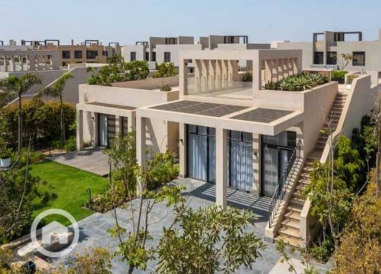 7 Screenshot_11. png