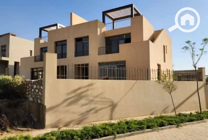 12 Screenshot_10. png