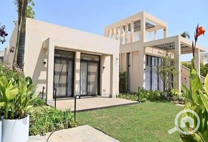 14 Screenshot_14. png