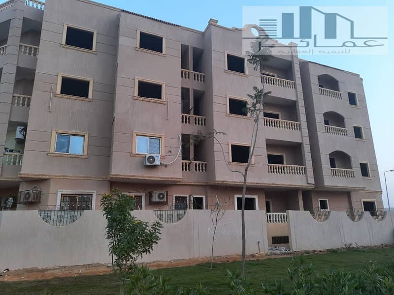 2 صورة واتساب بتاريخ 2024-04-14 في 14.57. 30_0ed4b6d9. jpg