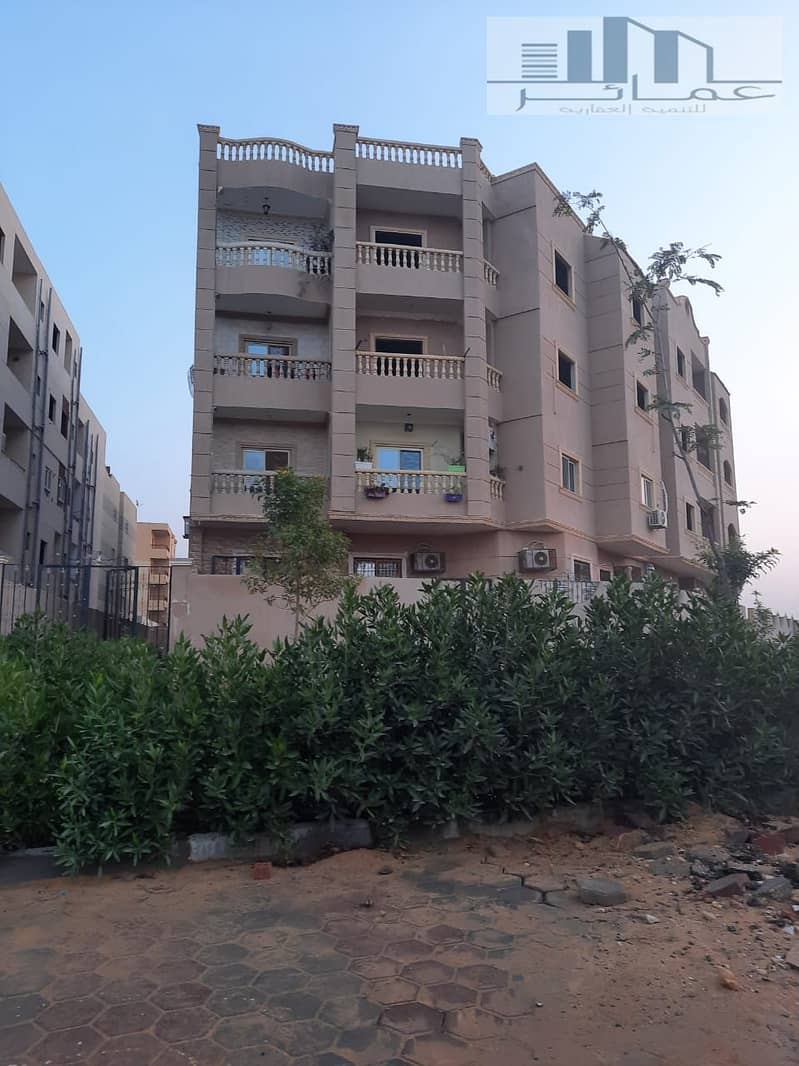 6 WhatsApp Image 2024-08-05 at 18.04. 15_96972a77. jpg