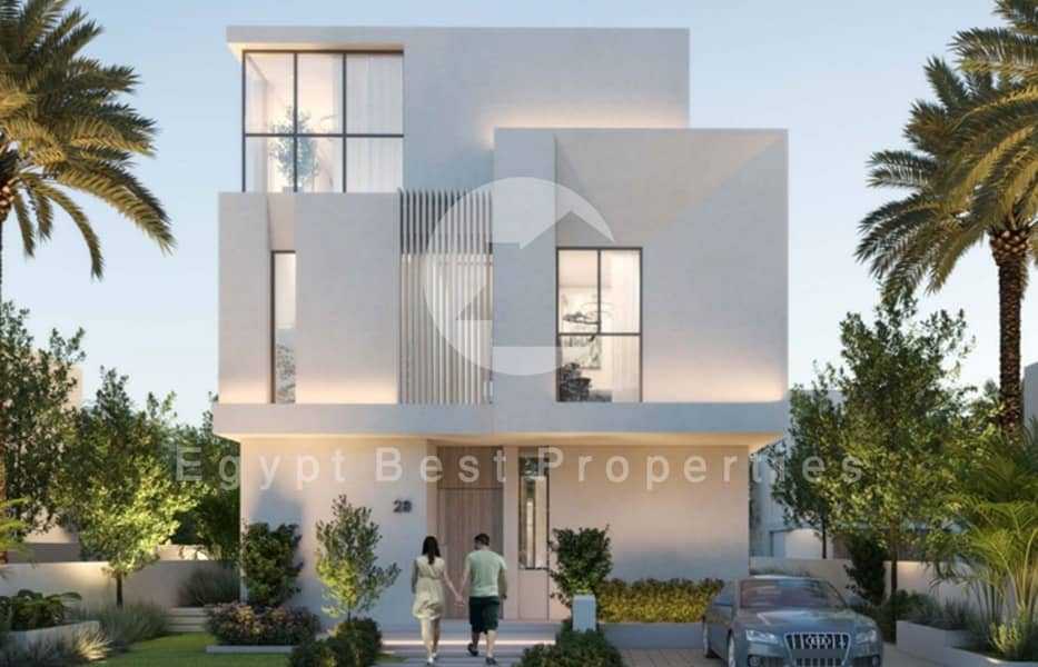 3 Screenshot_4-3-2025_144727_www. emaarmisr. com. jpeg