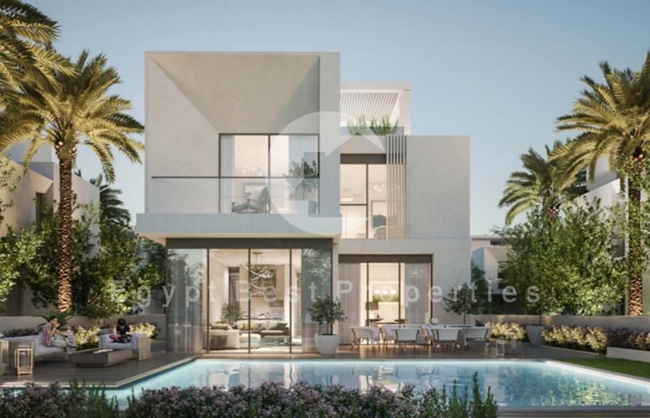 5 Screenshot_4-3-2025_144835_www. emaarmisr. com. jpeg