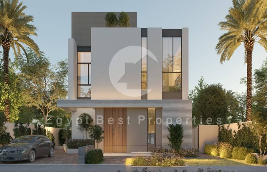 6 Screenshot_4-3-2025_144859_www. emaarmisr. com. jpeg