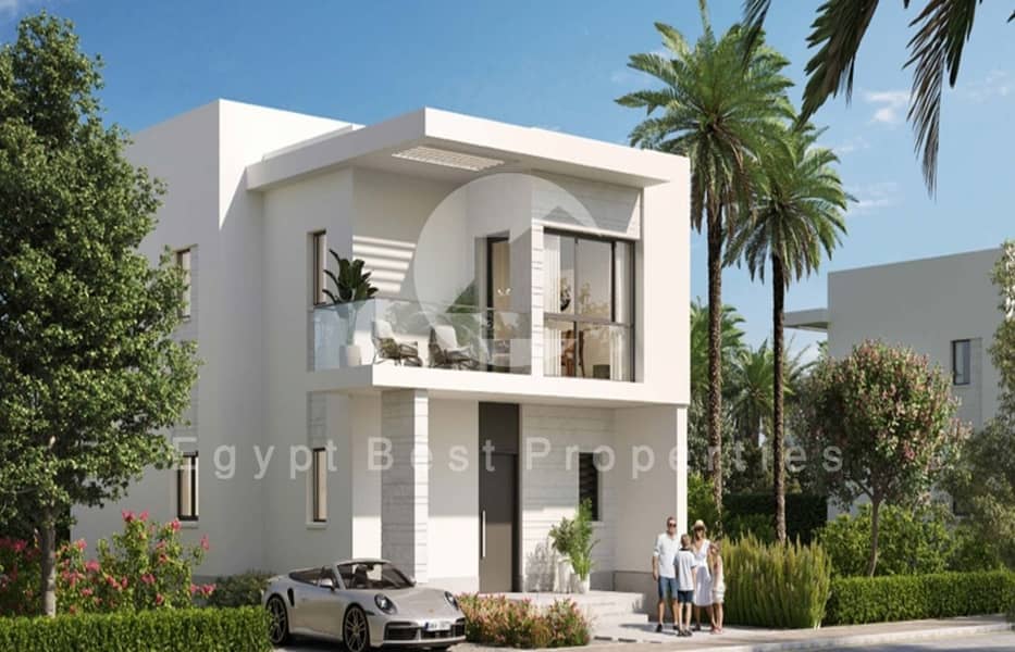 10 Screenshot_4-3-2025_145043_www. emaarmisr. com. jpeg