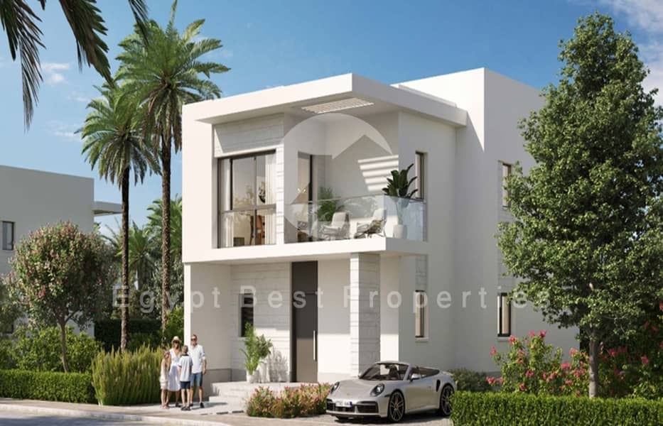 11 Screenshot_4-3-2025_145123_www. emaarmisr. com. jpeg