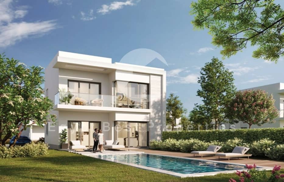 12 Screenshot_4-3-2025_145145_www. emaarmisr. com. jpeg