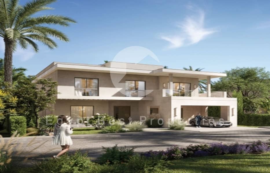 13 Screenshot_5-11-2025_12157_www. emaarmisr. com. jpeg