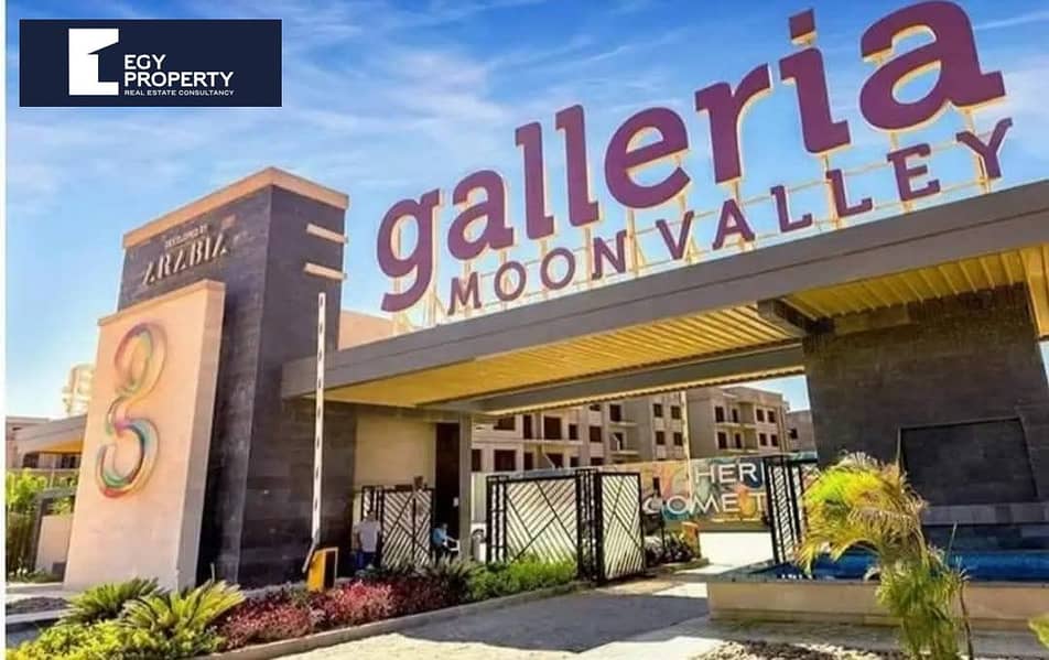 7 WhatsApp Image 2025-04-22 at 3.14. 44 PM (1). jpeg