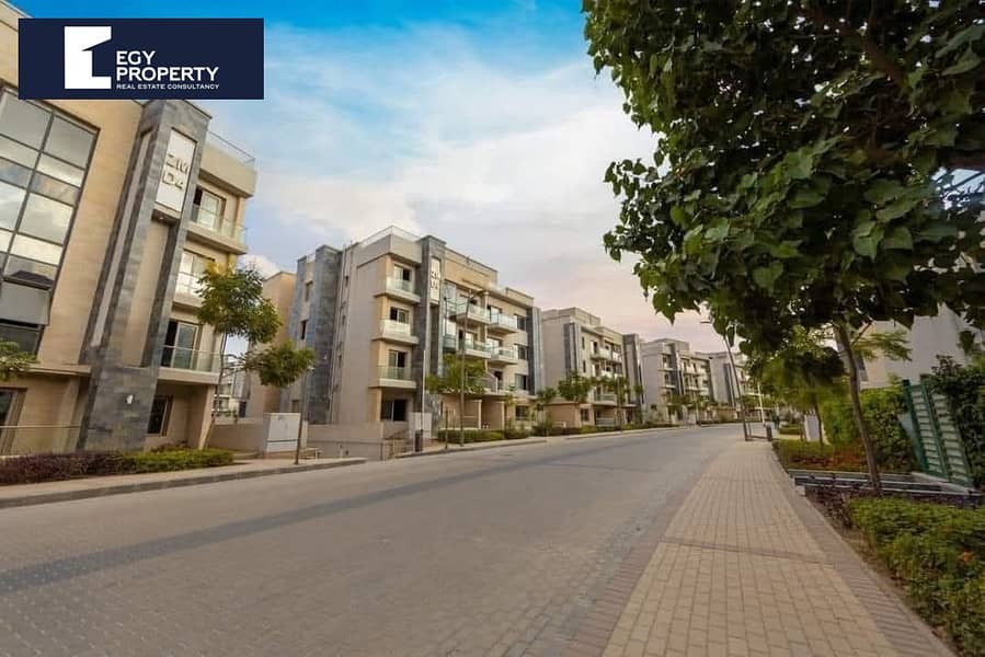 8 WhatsApp Image 2025-04-22 at 3.14. 45 PM (1). jpeg