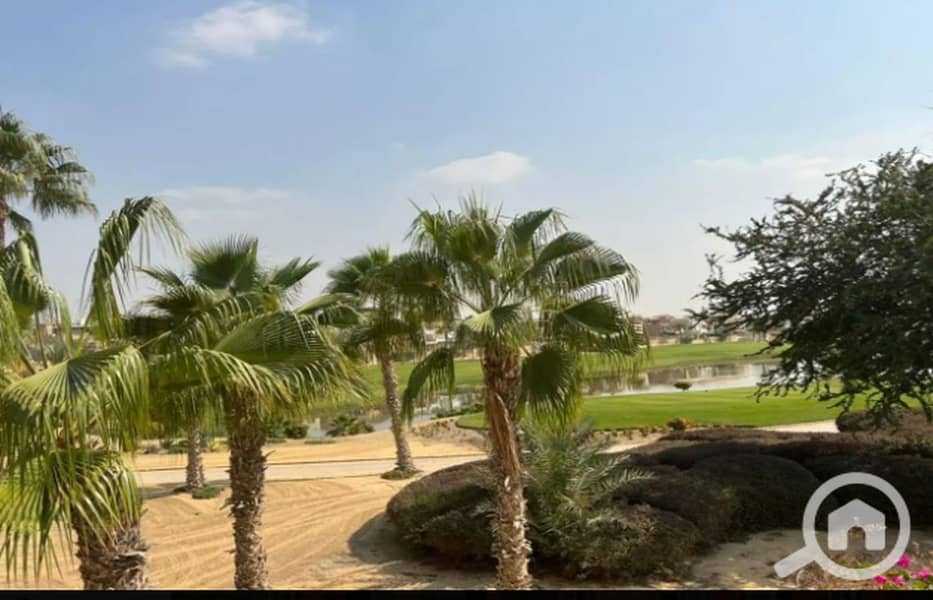 3 Screenshot (550)_1400x900. jpg