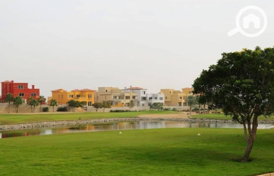 5 Screenshot (553)_1400x900. jpg