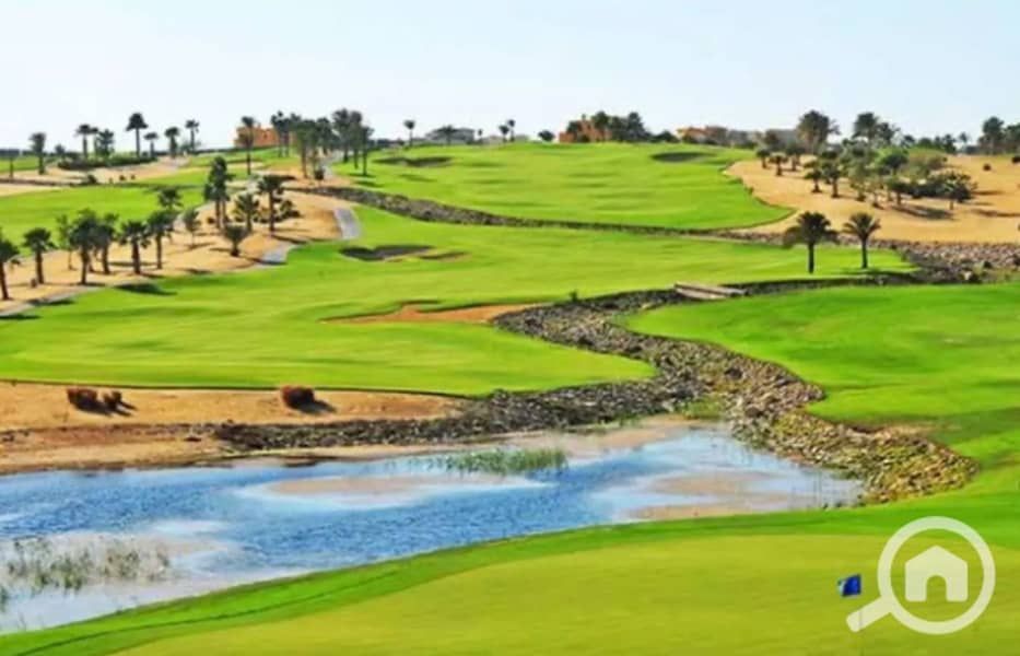 7 Screenshot (555)_1400x900. jpg