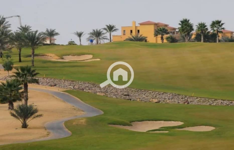 8 Screenshot (556)_1400x900. jpg