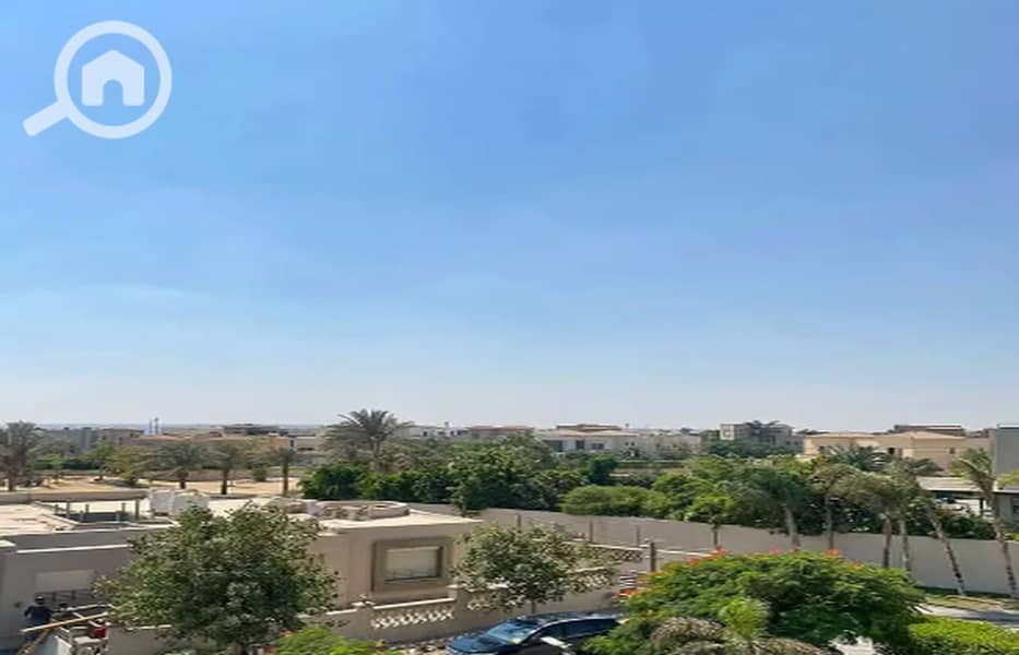 10 Screenshot (572)_1400x900. jpg