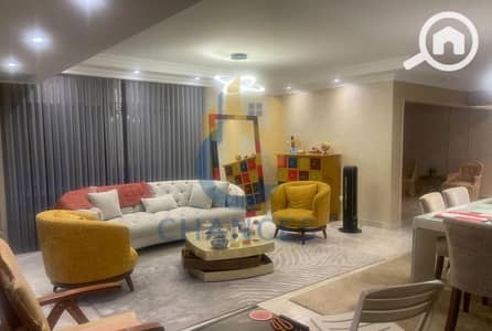 4 Bedroom Penthouse for Sale in Katameya, Cairo - WhatsApp-Image-2025-12-16-at-7.00. 08-PM-1170x785. jpg