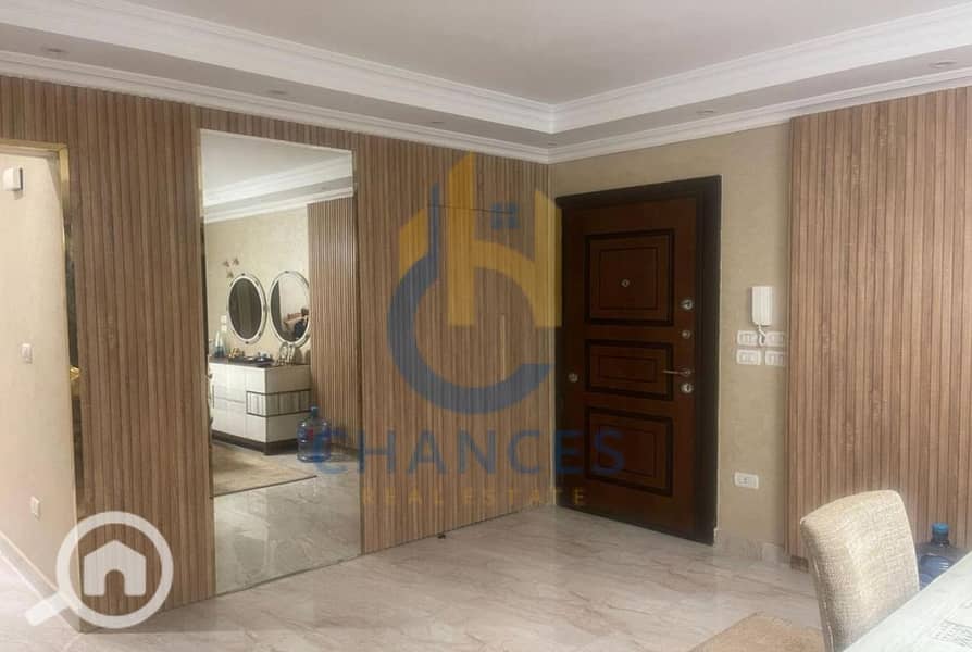 2 WhatsApp-Image-2025-12-16-at-7.00. 10-PM-1-1170x785. jpg