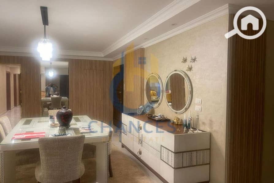 3 WhatsApp-Image-2025-12-16-at-7.00. 14-PM-1-1170x785. jpg