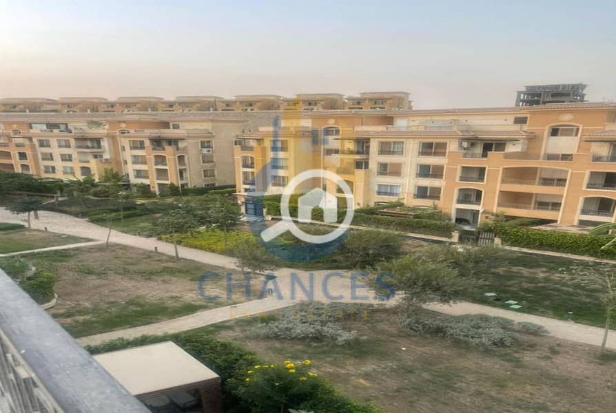 5 WhatsApp-Image-2025-12-16-at-7.00. 10-PM-1170x785. jpg