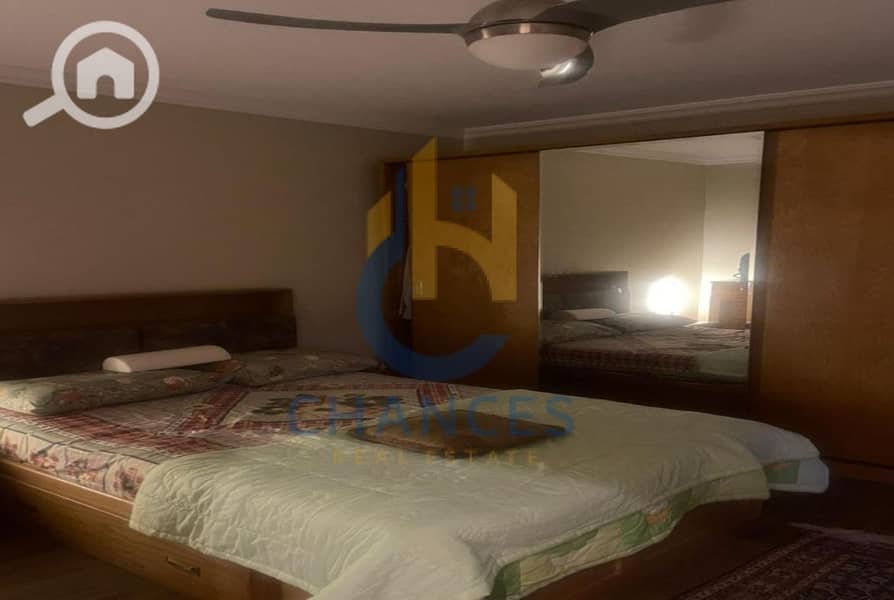 6 WhatsApp-Image-2025-12-16-at-7.00. 12-PM-1170x785. jpg