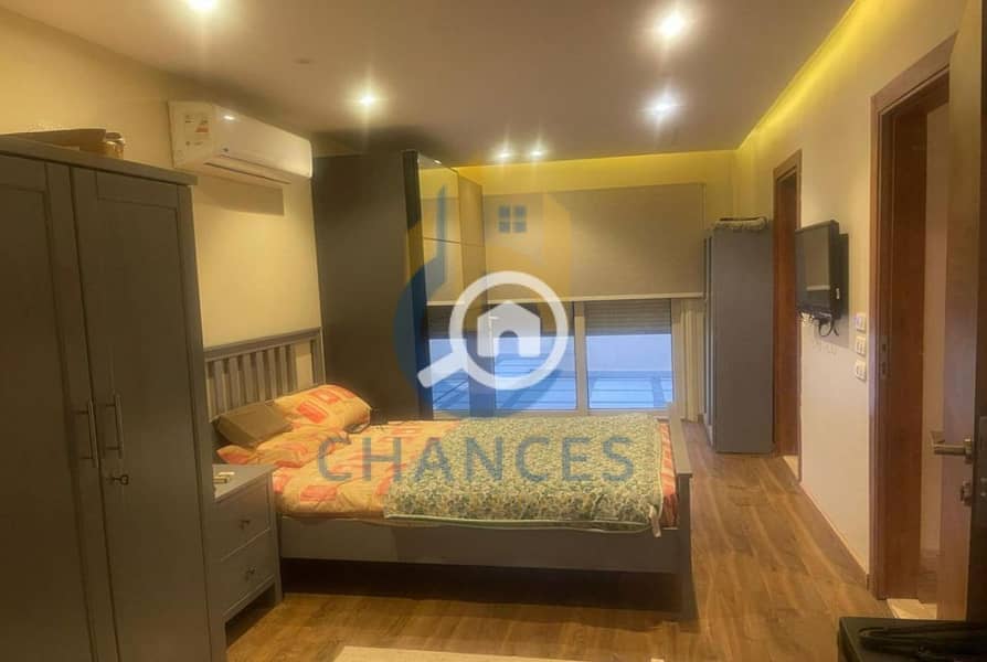 7 WhatsApp-Image-2025-12-16-at-7.00. 07-PM-1170x785. jpg