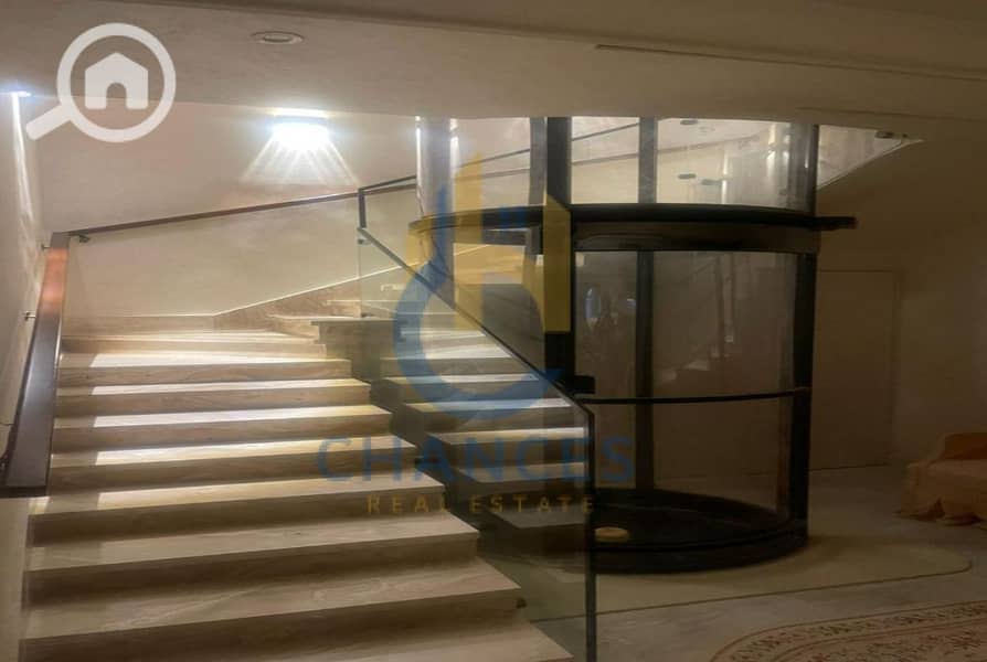 8 WhatsApp-Image-2025-12-16-at-7.00. 11-PM-1170x785. jpg