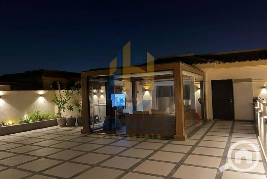 9 WhatsApp-Image-2025-12-16-at-7.00. 09-PM-1170x785. jpg