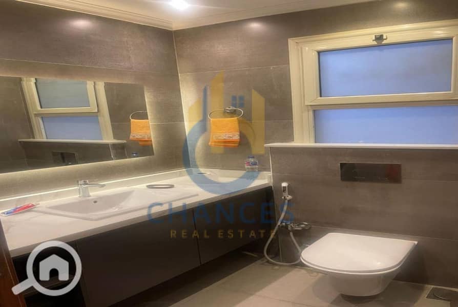 10 WhatsApp-Image-2025-12-16-at-7.00. 10-PM-2-1170x785. jpg