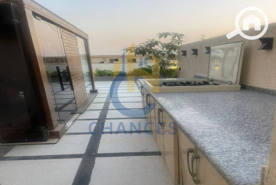 11 WhatsApp-Image-2025-12-16-at-7.00. 16-PM-1-1170x785. jpg