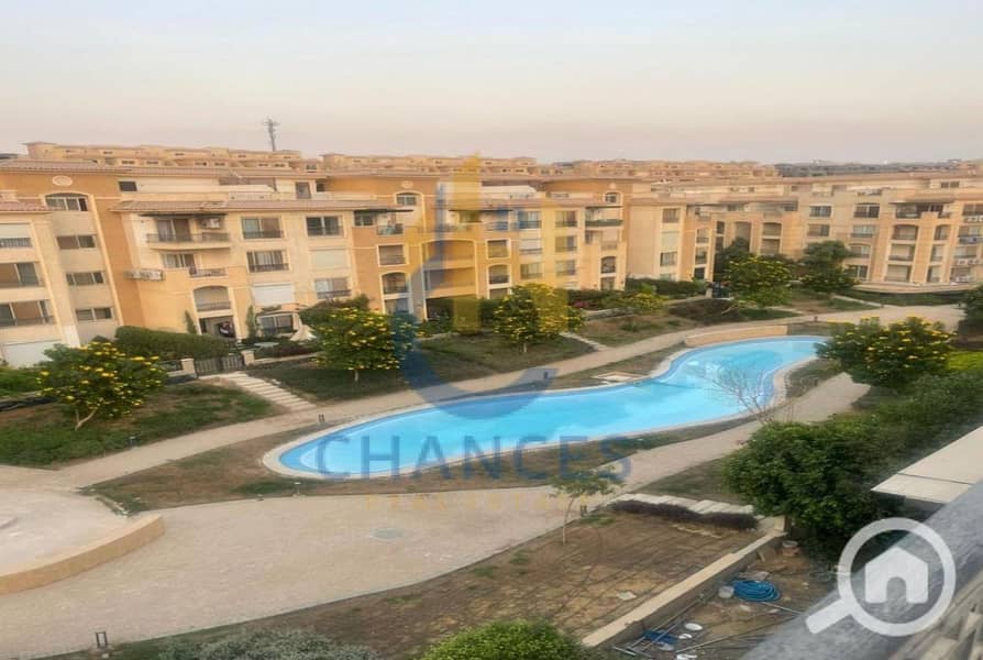 12 WhatsApp-Image-2025-12-16-at-7.00. 16-PM-1170x785. jpg