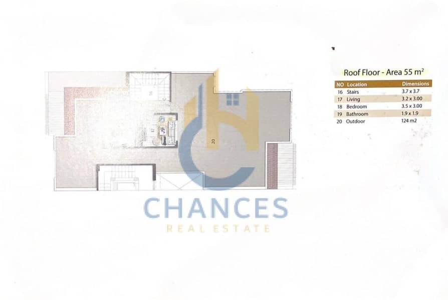 14 WhatsApp-Image-2025-12-16-at-7.00. 24-PM-1170x785. jpg