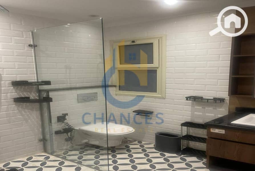 15 WhatsApp-Image-2025-12-16-at-7.00. 14-PM-1170x785. jpg