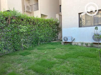 استوديو  للايجار في القاهرة الجديدة، القاهرة - WhatsApp Image 2026-01-12 at 12.24. 51 PM. jpeg