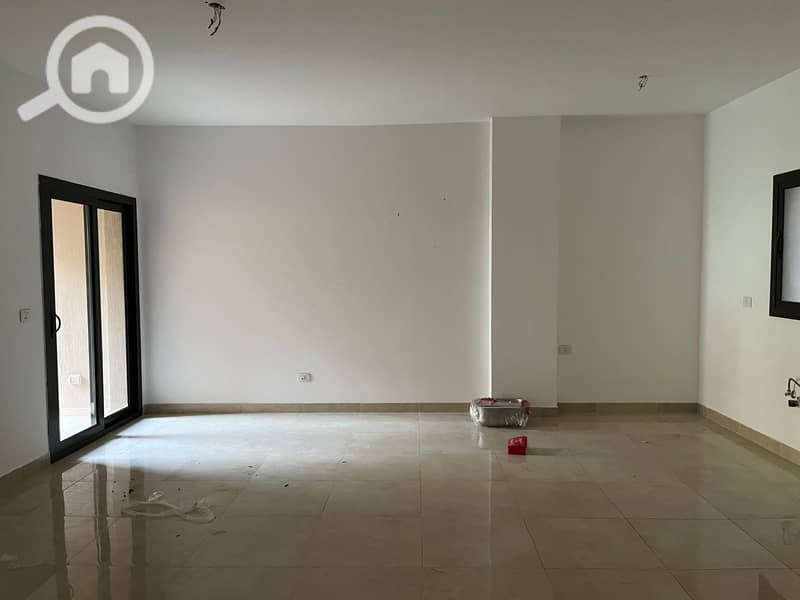 2 WhatsApp Image 2026-01-12 at 12.24. 37 PM. jpeg