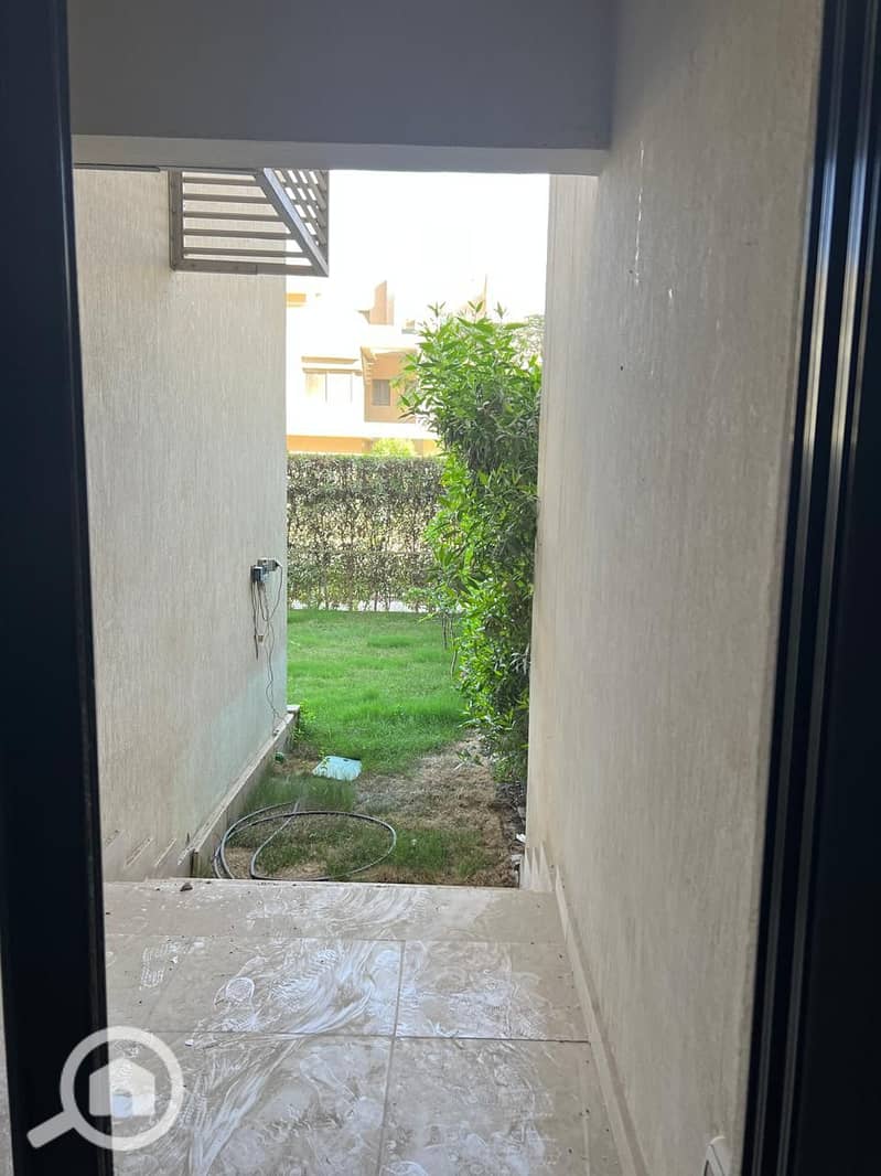 3 WhatsApp Image 2026-01-12 at 12.24. 50 PM. jpeg