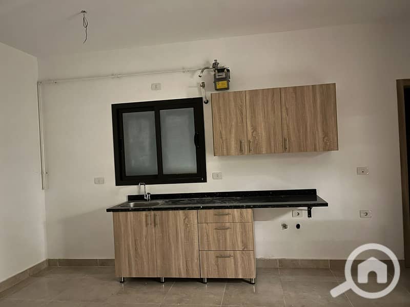 4 WhatsApp Image 2026-01-12 at 12.24. 58 PM. jpeg