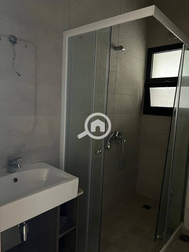 5 WhatsApp Image 2026-01-12 at 12.24. 51 PM (1). jpeg