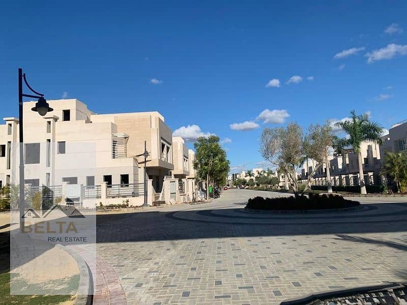 10 WhatsApp Image 2025-01-14 at 14.16. 52_800x600. jpg