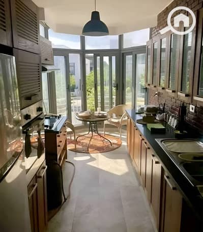 فلیٹ 2 غرفة نوم للبيع في القاهرة الجديدة، القاهرة - 1d4a3d70-a0ac-43da-b338-465213cf0728. jpg