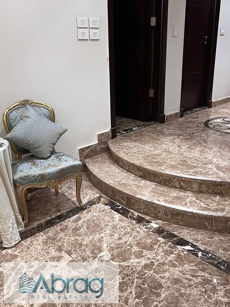 2 WhatsApp Image 2026-01-12 at 2.09. 26 PM (1). jpeg