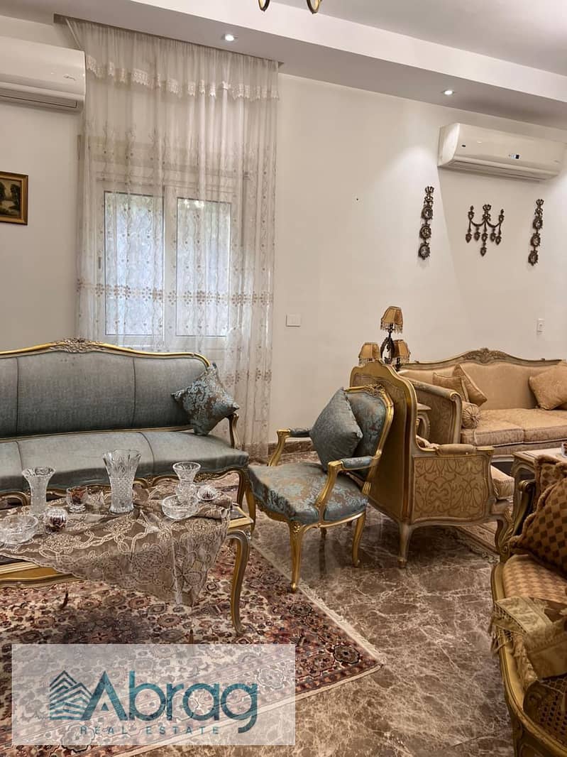 3 WhatsApp Image 2026-01-12 at 2.09. 27 PM (1). jpeg