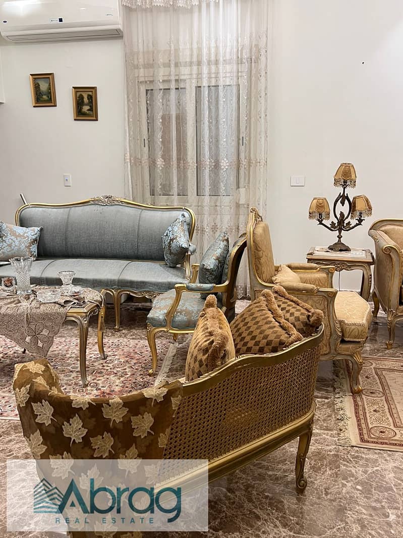 4 WhatsApp Image 2026-01-12 at 2.09. 27 PM (2). jpeg