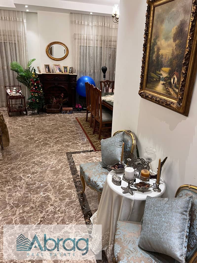 5 WhatsApp Image 2026-01-12 at 2.09. 27 PM (3). jpeg