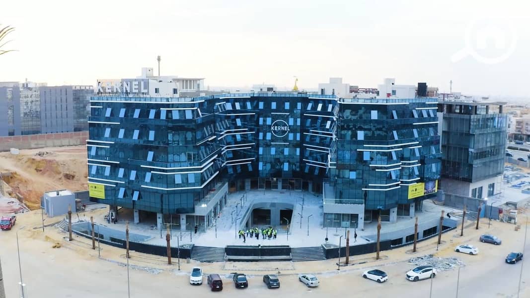 4 WhatsApp Image 2026-01-13 at 2.11. 16 AM. jpeg