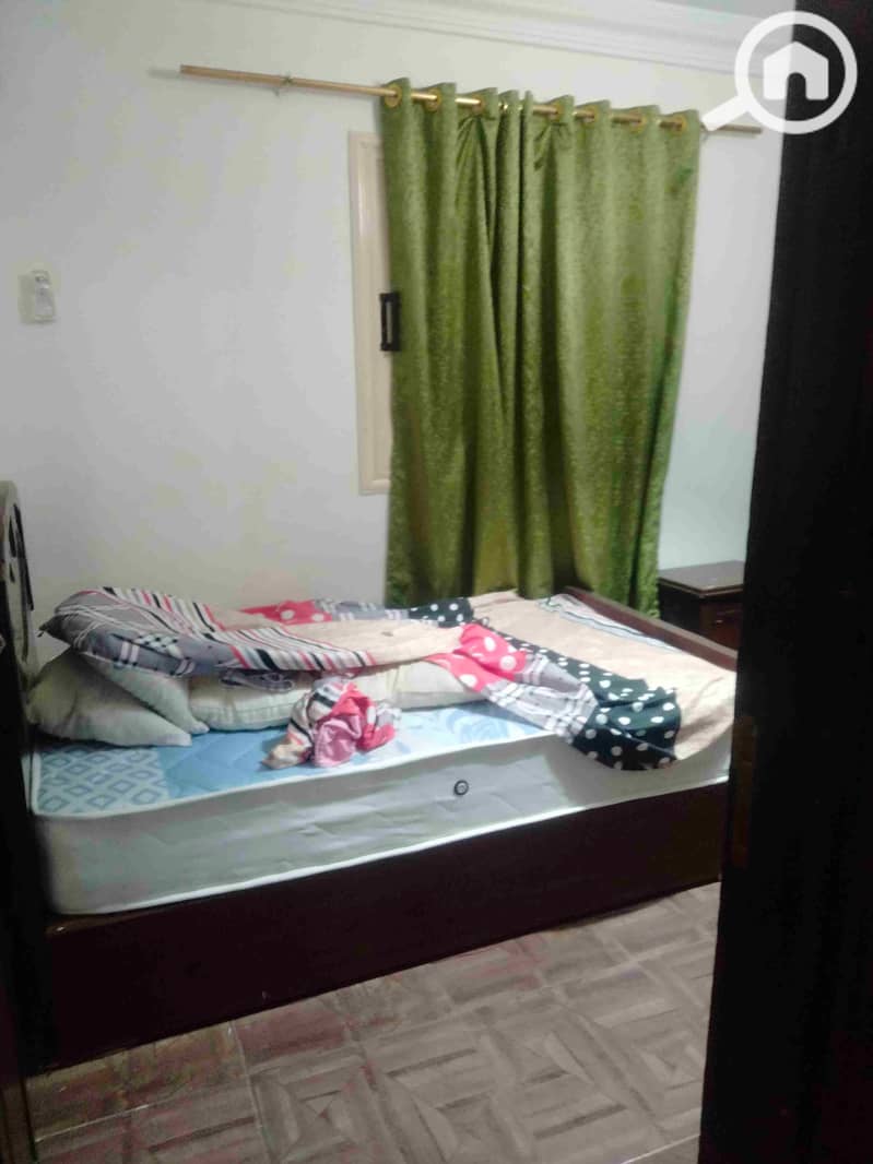 2 IMG20260112204437. jpg