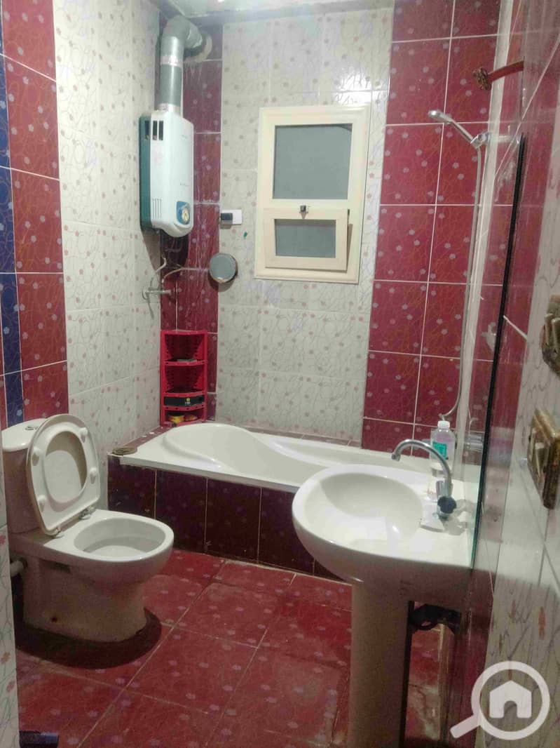 3 IMG20260112204441. jpg