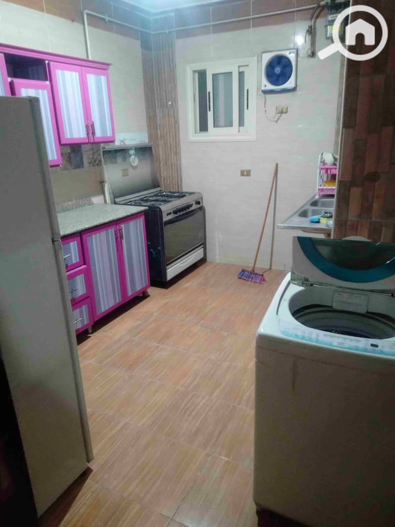 4 IMG20260112204456. jpg