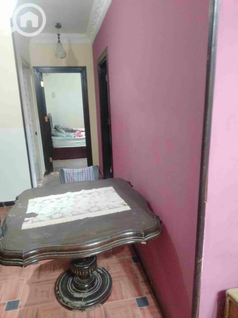 8 IMG20260112204537. jpg