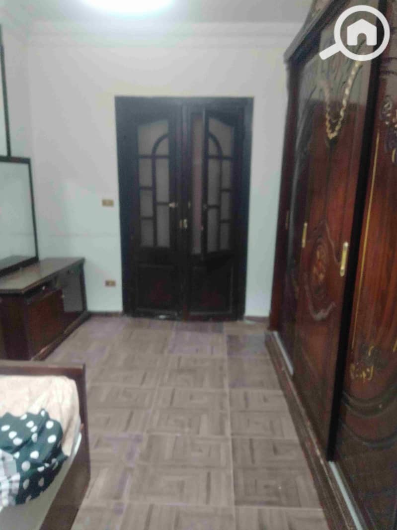 12 IMG20260112204518. jpg